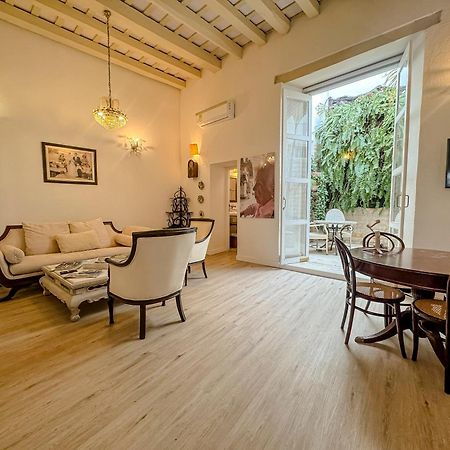 Hotel Boutique Don Pepe Santa Marta  Luaran gambar