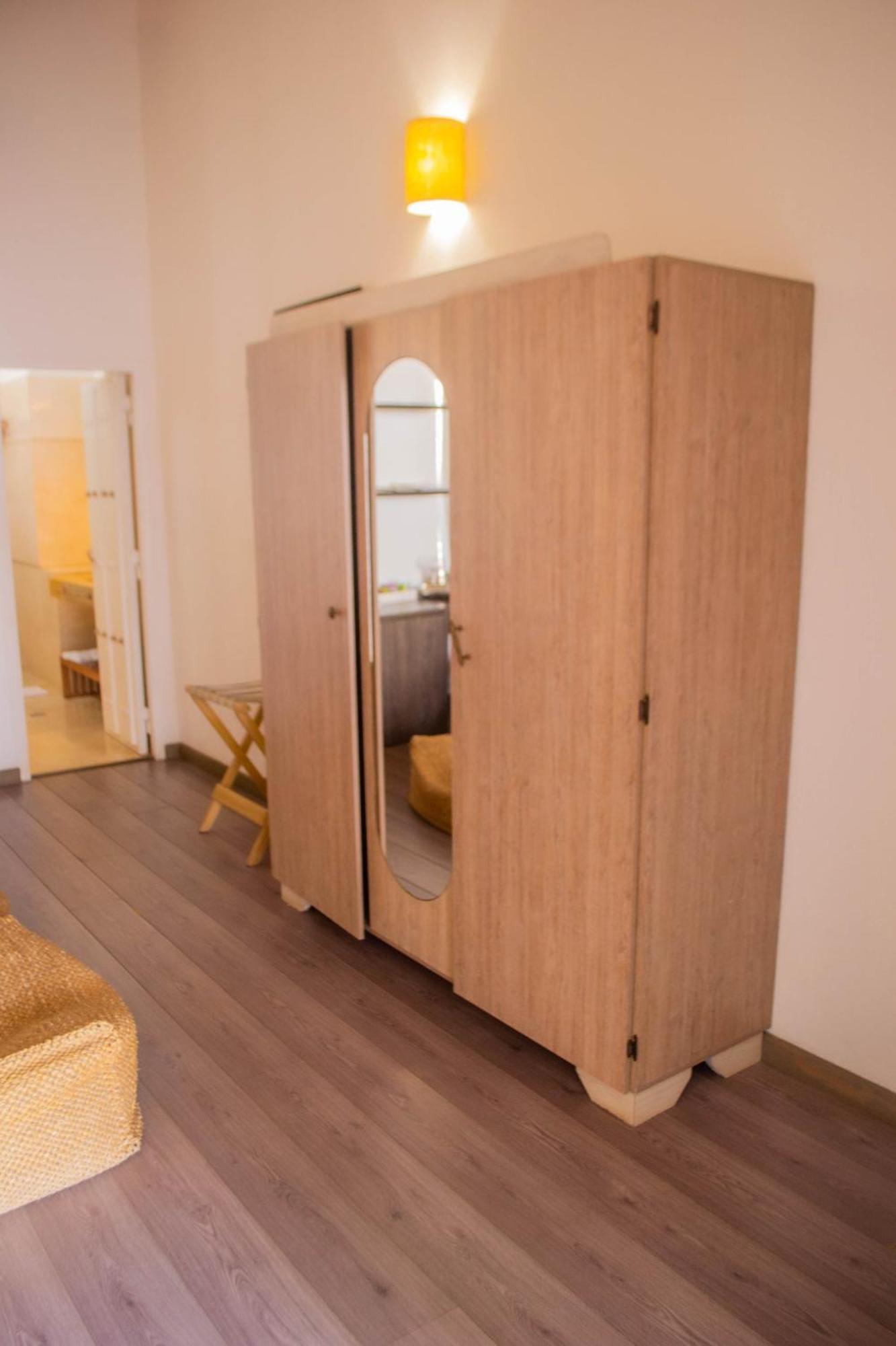 Hotel Boutique Don Pepe Santa Marta  Luaran gambar