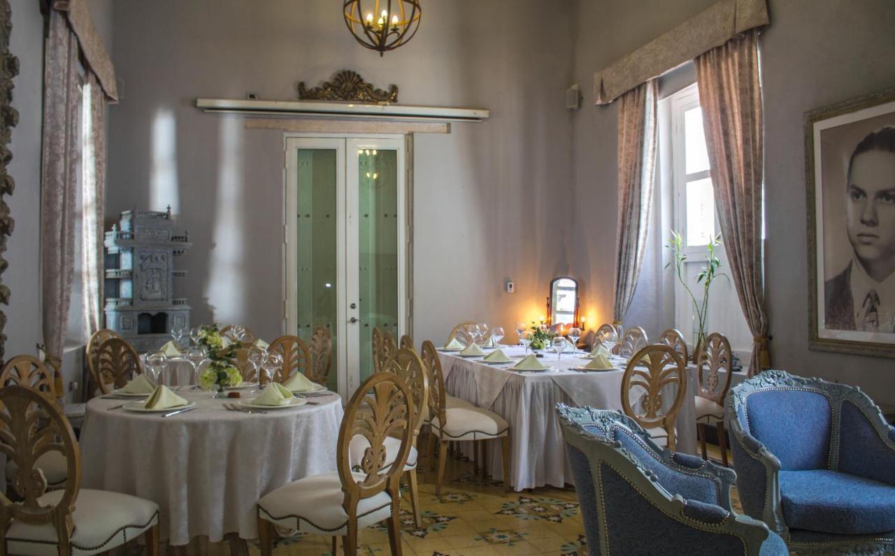Hotel Boutique Don Pepe Santa Marta  Luaran gambar
