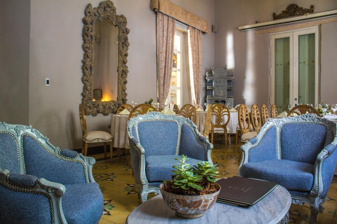 Hotel Boutique Don Pepe Santa Marta  Luaran gambar
